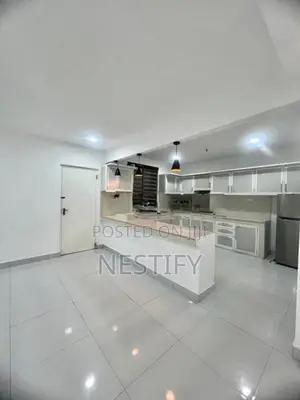 Furnished and Air-Conditioned Five Bedroom House for Rent At Dehiwala
