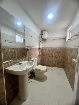 Furnished and Air-Conditioned Five Bedroom House for Rent At Dehiwala