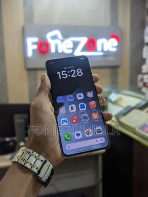 Xiaomi 14 Civi 5G (Used)