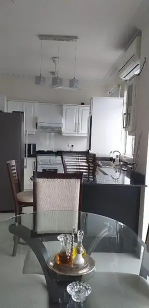 Apartment for Sale in Nugegoda #WR02190