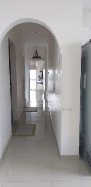 Apartment for Sale in Nugegoda #WR02190