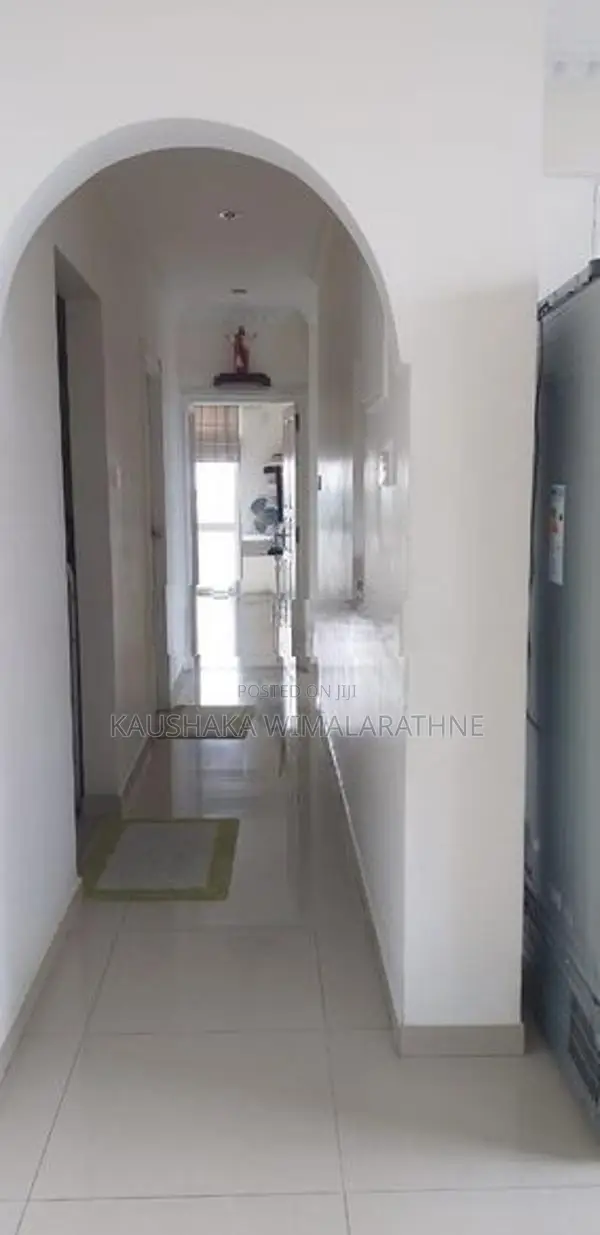 Apartment for Sale in Nugegoda #WR02190