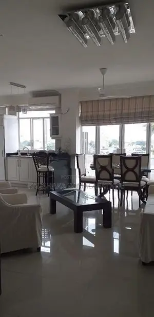 Apartment for Sale in Nugegoda #WR02190