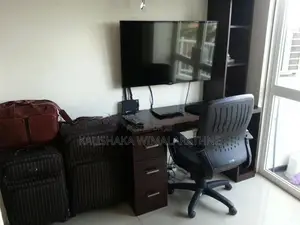 Apartment for Sale in Nugegoda #WR02190