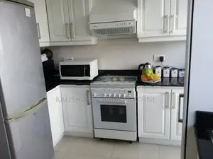Apartment for Sale in Nugegoda #WR02190