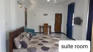 Brand New Apartment For Short Term Rentals - Wattala