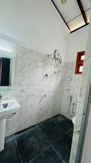 Modern Single-Storey House for Sale – Moragahahena