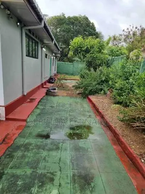 House With Land For Sale Moratuwa
