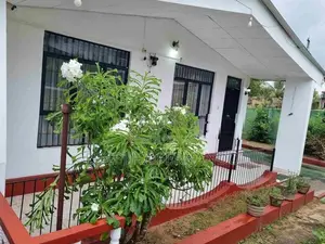 House With Land For Sale Moratuwa