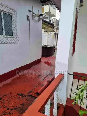 House With Land For Sale Moratuwa