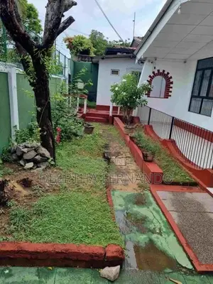 House With Land For Sale Moratuwa