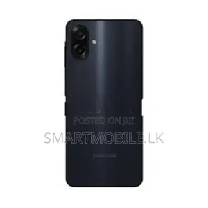 Samsung Galaxy M07 4GB/64GB (Brand New)