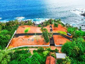 Land for Sale | Dewundara Tourism Zone