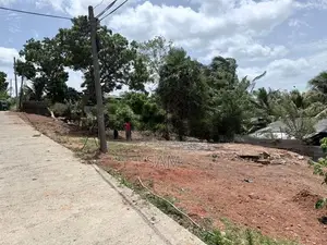 Land for Sale in Trincomalee
