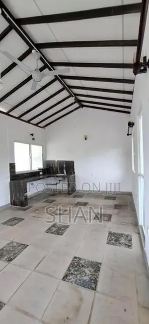 Kottawa Studio Type Room Pannipitiya