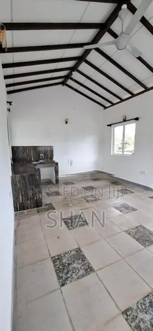 Kottawa Studio Type Room Pannipitiya