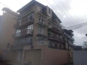 10 unit new 4 storey building for sale in dehiwala off hill street
