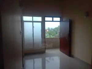 10 unit new 4 storey building for sale in dehiwala off hill street