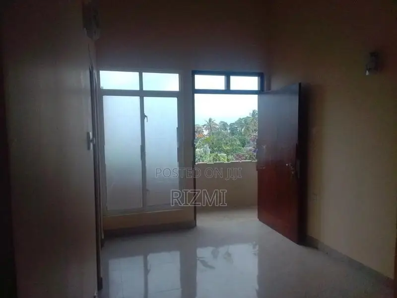 10 unit new 4 storey building for sale in dehiwala off hill street
