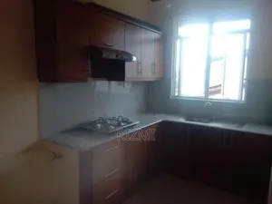 10 unit new 4 storey building for sale in dehiwala off hill street