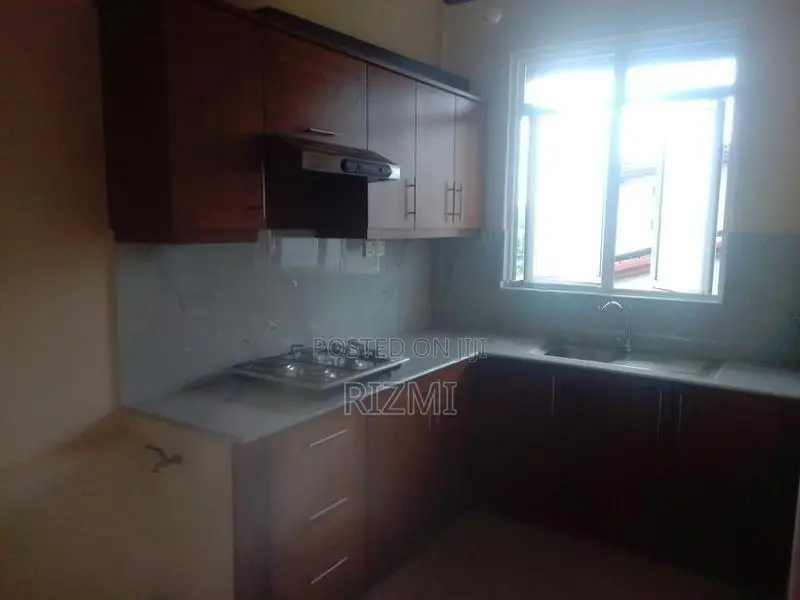 10 unit new 4 storey building for sale in dehiwala off hill street