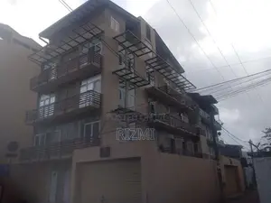 10 unit new 4 storey building for sale in dehiwala off hill street