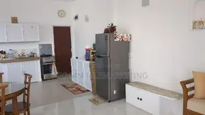 Fully Furnished House for Rent in Mirihana, Nugegoda