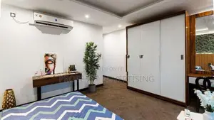 Dehiwala 3BR Apartment Vanderwert Residencies For Sale