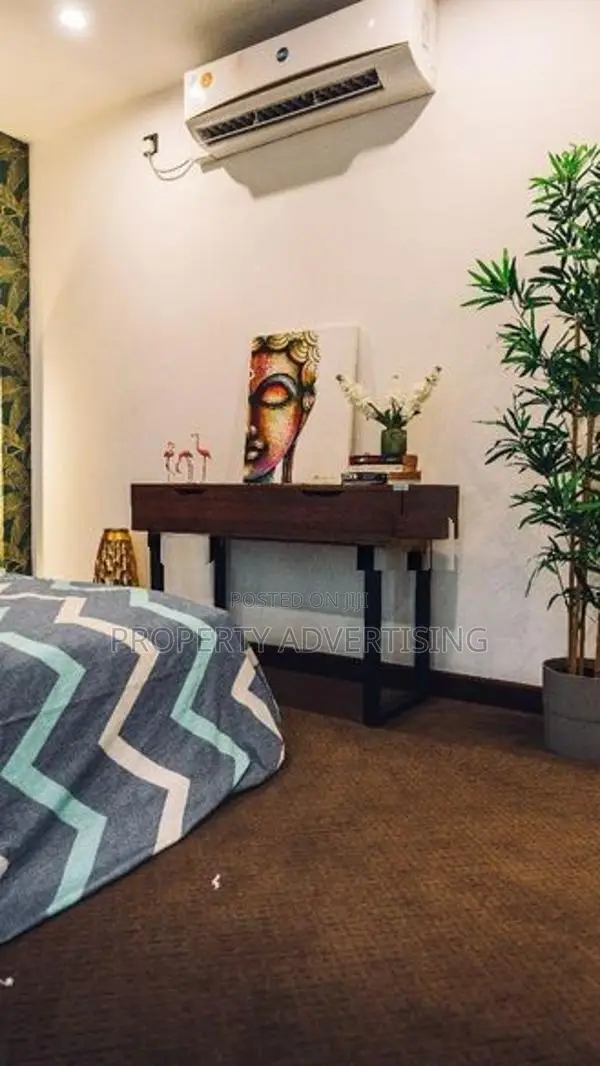 Dehiwala 3BR Apartment Vanderwert Residencies For Sale