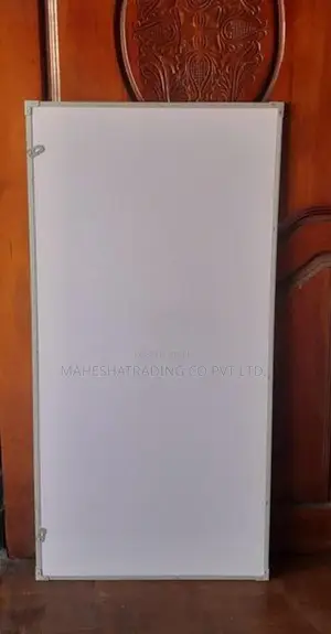 White Board