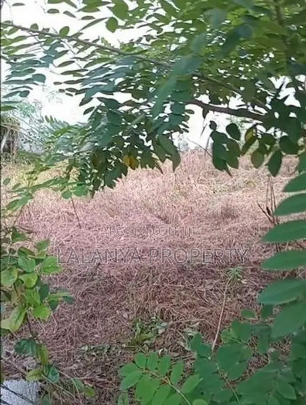18.5 Perch Bare Land for Sale in Nugegoda – Gamshabaha CVVV –A2