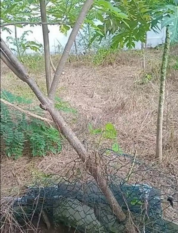 18.5 Perch Bare Land for Sale in Nugegoda – Gamshabaha CVVV –A2