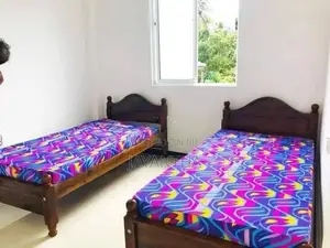 Ladies Boarding Rooms Ratnapura