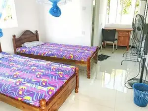 Ladies Boarding Rooms Ratnapura