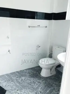 Ladies Boarding Rooms Ratnapura