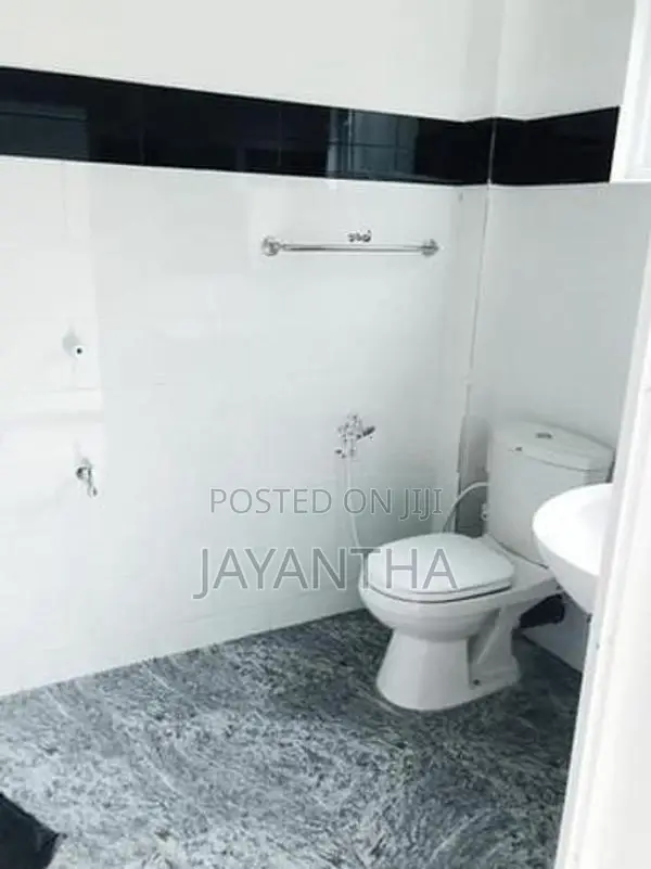 Ladies Boarding Rooms Ratnapura