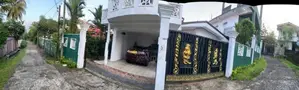 Ladies Boarding Rooms Ratnapura
