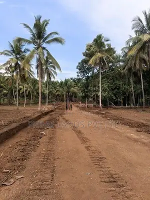 Kurunegala Kandy Road Lands