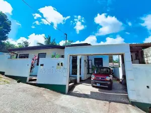නිදන කාමර 3ක අංගසම්පුර්ණ නිවස විකිනීමට Piliyandala Kesbawa