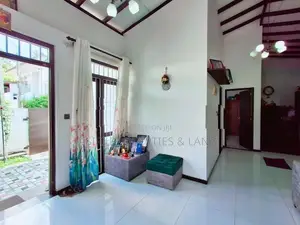 නිදන කාමර 3ක අංගසම්පුර්ණ නිවස විකිනීමට Piliyandala Kesbawa