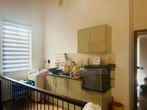 (AFA525) 02 Story House With 8.9 P Sale At Rajamaha Vihara Road Kotte