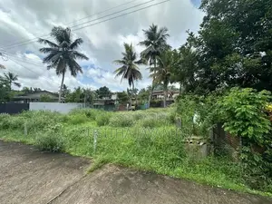 Homagama හෝමාගම Land For Sale