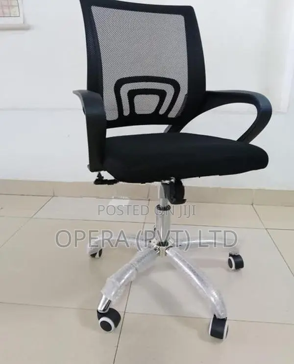 Office Chairs