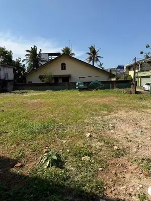10 Perch Land for sale in Nugegoda