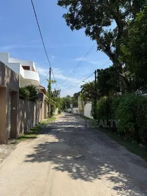 10 Perch Land for sale in Nugegoda