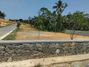 කලුතර පදිංචියට සුදුසුම බිම් කොටස්