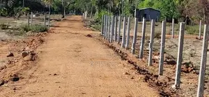Land for Sale in Passikudah