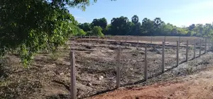 Land for Sale in Passikudah
