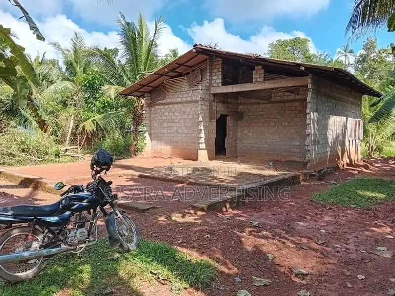 House for Sale in Pannala