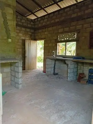 House for Sale in Pannala